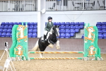 SBM_000478