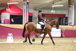 SBM_09327