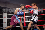 BOUT 5_Jamie Wilson v Fahim Ahmed-9