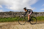 3 Peaks 2010 896