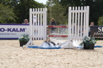 SBM_45787