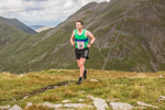 Seat Sandal-197