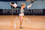 Artistic Roller Skating_2018-11