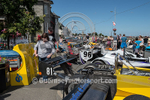Motorsport Sunday-63