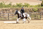 SBM_000820