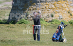 Piccadilly Trophy  Brymay Cup-16