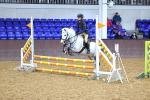 SBM_001402