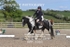 BPP_5563