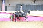 SBM_02397