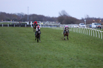 010124-Race 6-Abbeyhill-4516