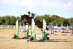 SBM_005425