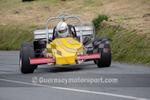 Hillclimb_27-05-2019-118