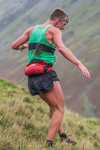 Wasdale Show-536