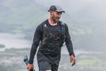Skiddaw-349