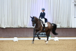 SBM_007051