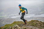 Causey Pike-655