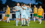 Rawlinson Cup 2021 Semi-final-58