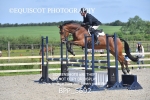 BPP_5692