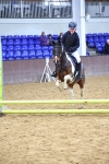 SBM_000633