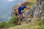 Arnison Crag-338