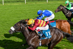 240824-Race 6-Tropical Storm-1863