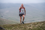 Latterbarrow-332
