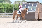 BPP_7243