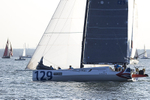 140621 GBR129 IOW029DC