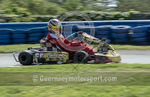 Karting_11-05-2014-87
