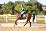 SBM_007855