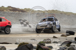 Autocross_23-02-2020-35