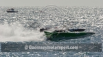 Powerboat Race_25-08-2013-3