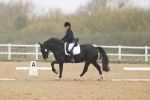 SBM_001949