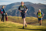 Sale Fell-496