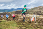 Leg One-417
