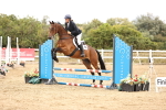 SBM_007435