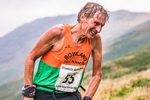 Grisedale Horseshoe-1032