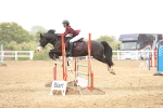 SBM_001711