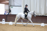 SBM_002178