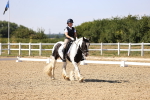 SBM_006546