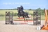 BPP_4611