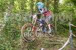 MTB Downhill_05-06-2016-102