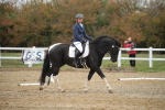 SBM_001508