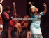 Oumou Sangare-4394