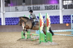 SBM_003889