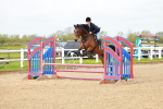 SBM_001758
