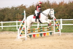 SBM_003057