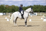 SBM_015162