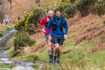 Buttermere-530
