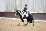 SBM_001392